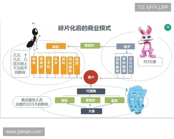 西安排球队运营的成功之道与排球市场的未来发展探讨