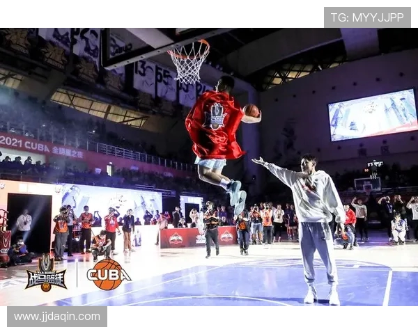 西安篮球队在精英赛中的心理素质分析与表现评估