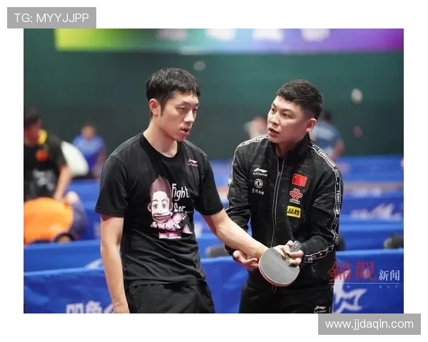 西安羽毛球队与深圳羽毛球队赛后战术分析与复盘探讨