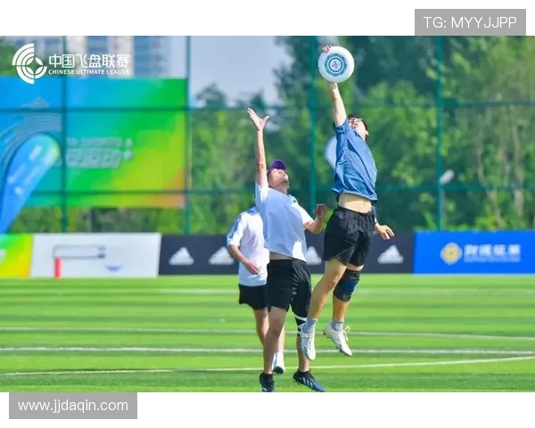 西安飞盘队意识对比深度解析与战术启示