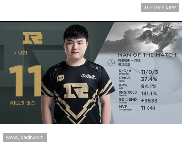 赛后分析：RNG与TES心理素质对决的深度探讨与启示