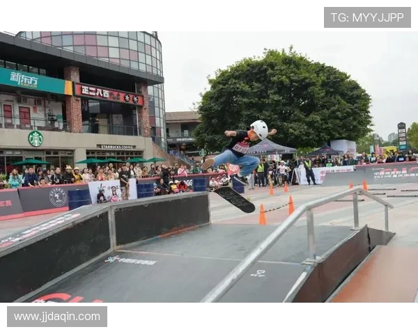 重庆滑板队在全国街舞大赛中的心理素质表现分析与点评