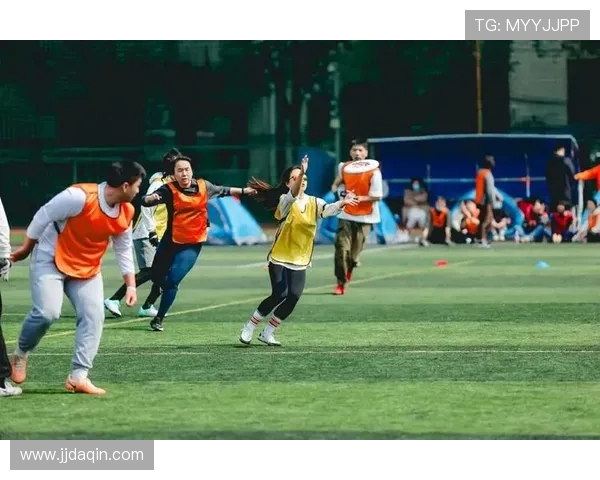 重庆飞盘队夺冠之路揭秘最新飞盘比赛经验分享TOP10