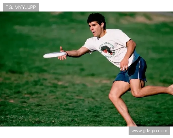 飞盘心理素质评比揭晓上海飞盘队表现突出创历史新高 飞盘心理素质评比揭晓上海飞盘队表现突出创历史新高