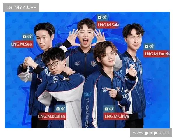 高校联赛最新积分榜LNG战队以68分稳居第一名引领全局