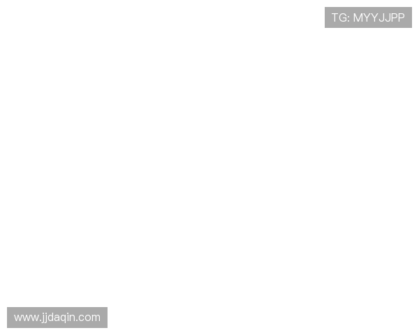 飞盘运动崛起上海飞盘队的转型与挑战之路探秘