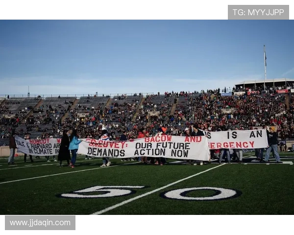 GAM Esports战队再创辉煌 全力冲击国际赛场新高峰