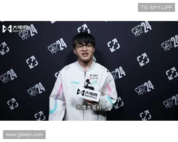 Xun打野节奏全面解析带你掌握比赛主动权实现团队快速胜利