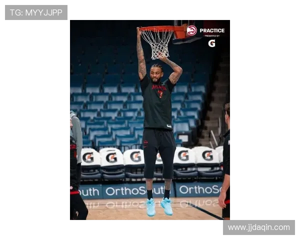 亚特兰大老鹰全力迎战劲敌巅峰对决揭示新赛季球队命运走向