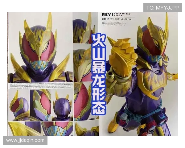 以骑士英雄为核心，解析中路战术与策略的全新篇章