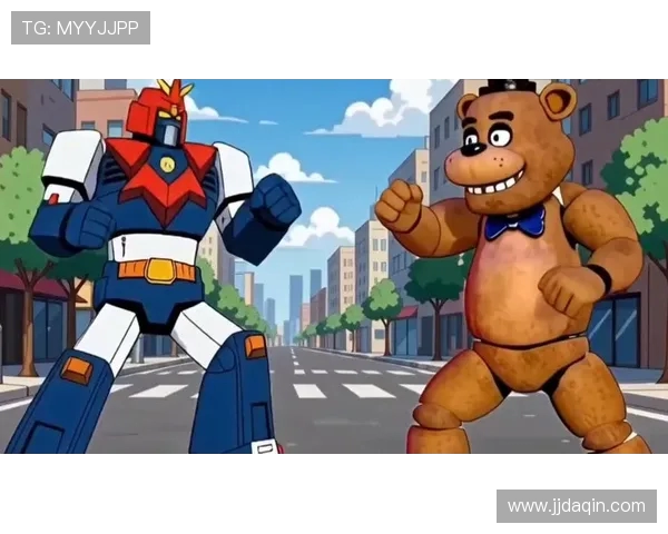 全新赛事挑战赛激烈开战，跨界对决引爆竞技热潮，高手云集谁能问鼎巅峰