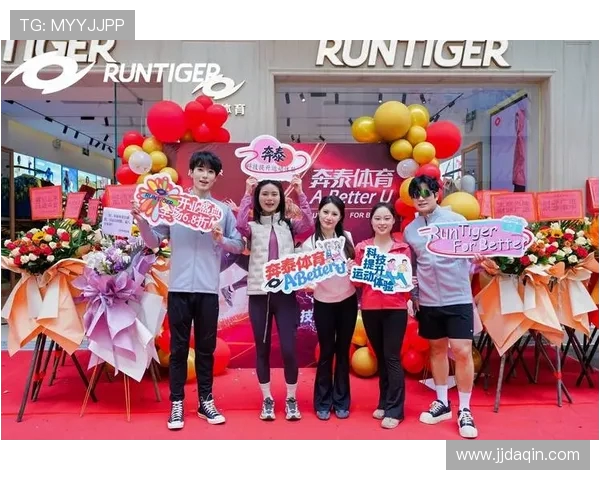 全球顶级运动健儿激战赛场上演激情与荣耀年度巅峰对决盛大体育盛宴