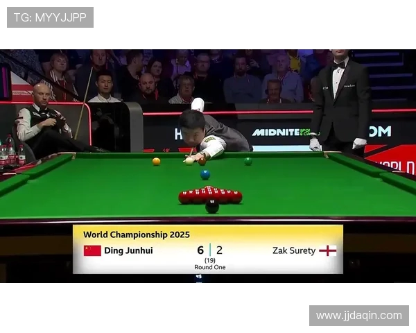 台球运动发展历程与技术解析：从传统台球到现代斯诺克的演变与创新