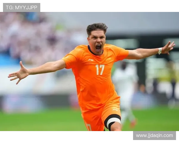 展望2026世界杯全球激情盛典与足球未来趋势洞察深度解读篇章