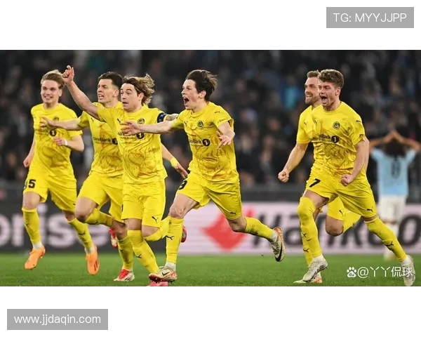 曼城强势对阵豪门挑战球队欲延续连胜纪录再创辉煌