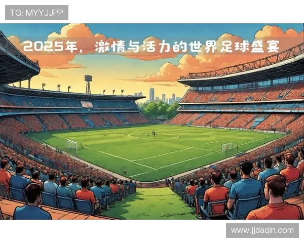 激情对决,突破极限2025年全球体育赛事精彩回顾与未来展望