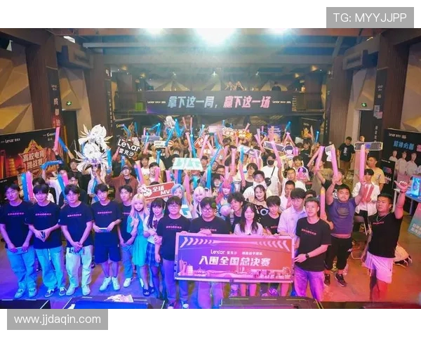 电竞比分战报：精彩对决回顾与分析，解锁赛事背后的精彩瞬间与策略解析