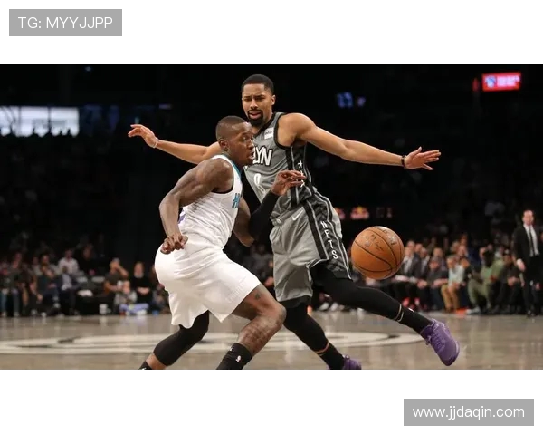 2015年NBA火箭队与篮网队精彩对决回顾及赛季亮点分析 2015年NBA火箭队与篮网队精彩对决回顾及赛季亮点分析