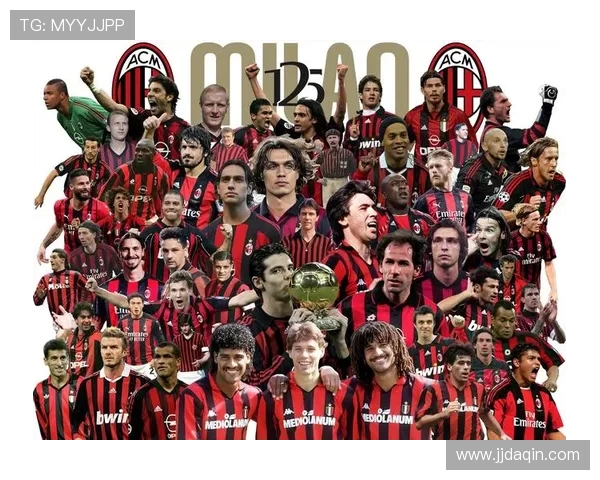 伯纳乌杯激情对决皇马与米兰再续经典对抗传奇