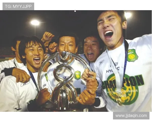 全北汽车与北京国安的激烈对决谁能在这场较量中笑到最后