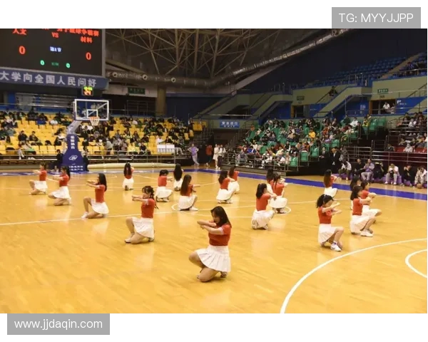 俞长栋:从科学探索到人文关怀的跨界旅程与思考 俞长栋:从科学探索到人文关怀的跨界旅程与思考