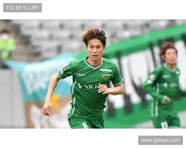 冈山绿与山形山神激战在即谁能在这场较量中笑到最后