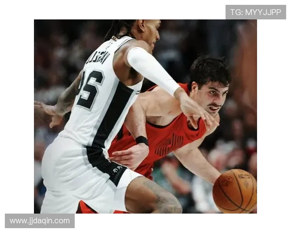 勇士与马刺精彩对决比赛录像回顾分析与精彩瞬间集锦 勇士与马刺精彩对决比赛录像回顾分析与精彩瞬间集锦