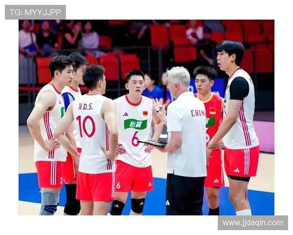 北京奥运男排精彩对决意大利队展现竞技魅力与团队精神 北京奥运男排精彩对决意大利队展现竞技魅力与团队精神