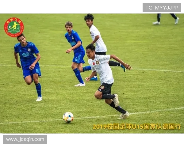 厄德高引领新潮流展现足球魅力助力球队争冠之路 厄德高引领新潮流展现足球魅力助力球队争冠之路