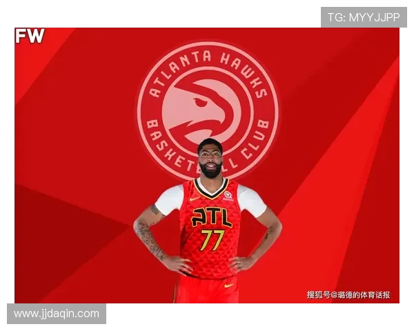 卡姆雷迪什：从新星崛起到NBA赛场的精彩旅程与挑战