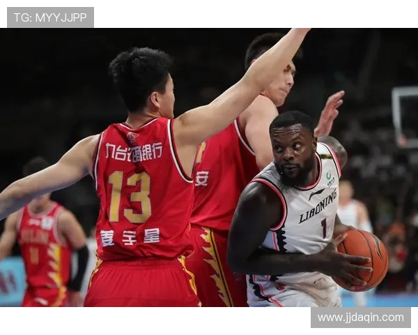 吉林对阵辽宁的常规赛精彩回顾与赛后分析 吉林对阵辽宁的常规赛精彩回顾与赛后分析