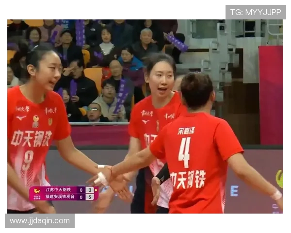 女排04对决16强赛激战即将开启期待精彩表现与胜利的诞生 女排04对决16强赛激战即将开启期待精彩表现与胜利的诞生