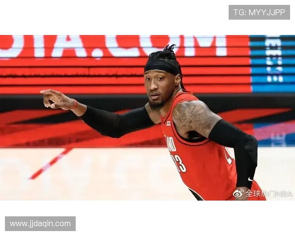 奇才与开拓者激战正酣赛季对决精彩纷呈引发球迷热议