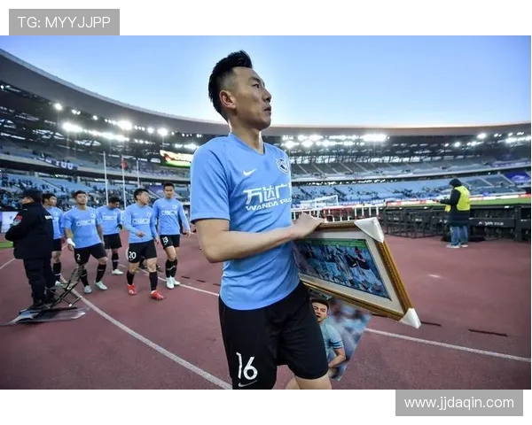 宏运对阵舜天精彩直播全程回顾与赛后分析尽在这里