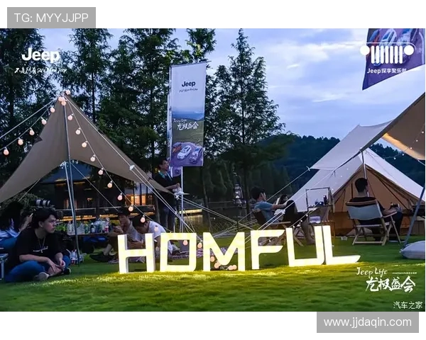 威尔郡与海文利的较量揭示足球战术与团队精神的完美结合 威尔郡与海文利的较量揭示足球战术与团队精神的完美结合