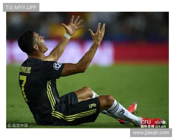 尤文图斯与瓦伦西亚激战正酣高清直播全程回放尽在掌握 尤文图斯与瓦伦西亚激战正酣高清直播全程回放尽在掌握