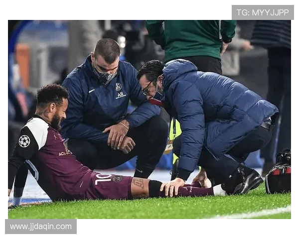 巴黎与伊斯坦布尔激战正酣比分揭晓精彩瞬间回顾 巴黎与伊斯坦布尔激战正酣比分揭晓精彩瞬间回顾