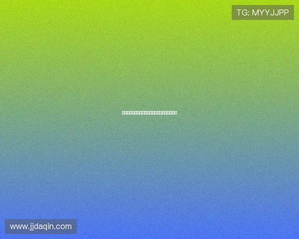 火箭队与雷霆队激战精彩瞬间英文图片分享与分析 火箭队与雷霆队激战精彩瞬间英文图片分享与分析