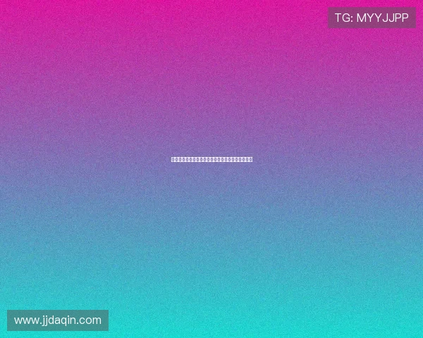 篮网与森林狼激战正酣球星对决引发球迷热议与期待 篮网与森林狼激战正酣球星对决引发球迷热议与期待