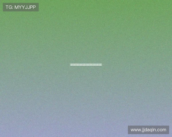 罗森博格与奥德赛的精彩对决结果分析与赛后点评