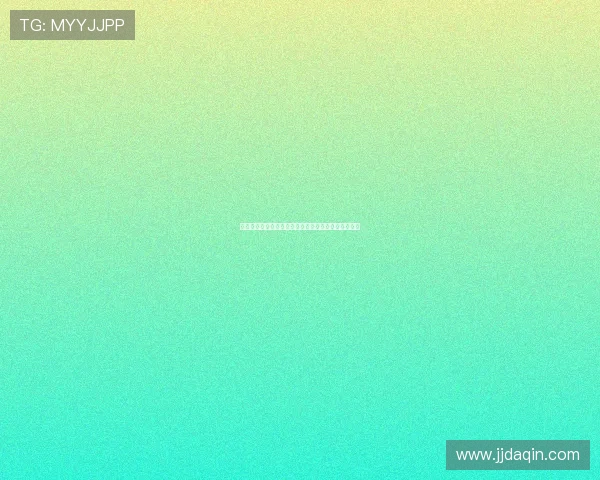 聚焦全球足球明星:他们的传奇故事与背后的奋斗历程 聚焦全球足球明星:他们的传奇故事与背后的奋斗历程